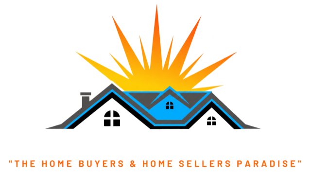 Paradise Home Solutions