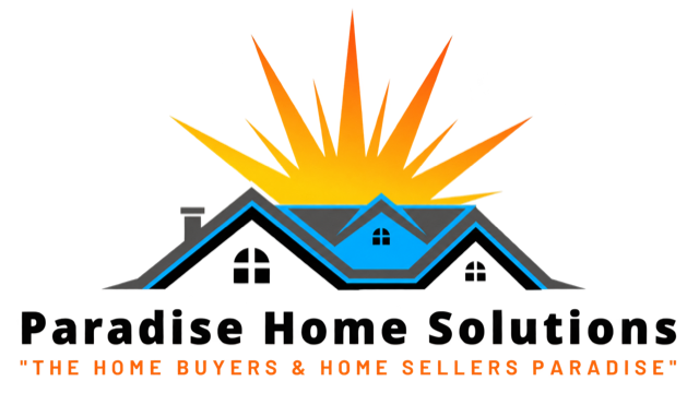 Paradise Home Solutions